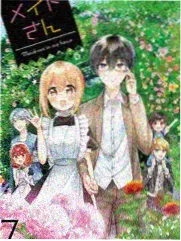 瓜瓜影视综艺：奔跑吧