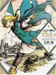 瓜瓜影视综艺：声生不息